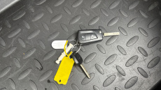 Toyota Aygo 1.0 VVT-i X-Press 5dr Petrol Hatchback